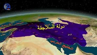 مدينة كرمان دندنها