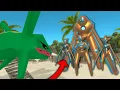 Download Lagu Rayquaza whenever deoxys pull up be like: