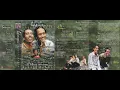 Download Lagu PASANG SURUTE URIP Candra bayu