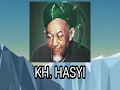 Download Lagu Perjuangan Pahlawan Nasional \