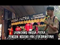 Download Lagu Pengen Ndueni Voc Ferdiansyah ll Louncing ANGGA PUTRA 2024