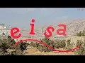 😱 Did Mahdi's words separate Sakineh and Isa?