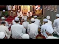 Download Lagu Ya Sayyidas Sadad ~ 29Agustus 2019 Raudhah Yusuf Karim