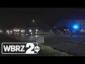 Zachary Police residents discuss Saturday s balloon festival incident