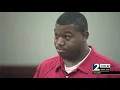 Rape charges dropped against former police officer