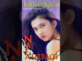 Download Lagu Kusadari cipt Nafa u /  Donny s Dores (1998) Nafa Urbach