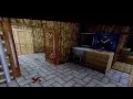 Download Lagu Minecraft High School Day 1 Part 1