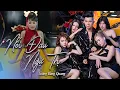 Download Lagu LƯƠNG BẰNG QUANG - NỖI ĐAU NGỰ TRỊ #luongbangquang #noidaungutri