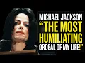 A Lying Reporter A Corrupt Prosecutor A Scam Family The Truth Behind the Michael Jackson Case