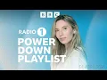 Sian Eleri - Radio 1's Power Down Playlist (Carefree Sounds) - 01 April 2026 | BBC Radio 1
