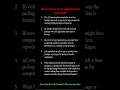 What is the use of ComponentScan annotation