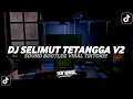 Download Lagu DJ SELIMUT TETANGGA ( REPVBLIK ) | SOUND BOOTLEG VIRAL TIKTOK 2024