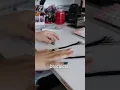 How do you start your alpha bracelets