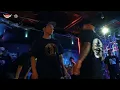 Download Lagu 【FINAL】Morita vs Jukiya //IB-ONE BREAKIN 1on1 BATTLE │ PEACE ORDER 2023 DAY1 │ FEworks
