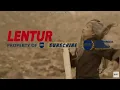 Iklan Pipa Pralon versi Pertama Dan Terbaik (2019) @ Metro TV