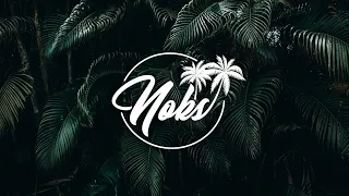 AYA x NOKS - Effrayée ( ZOUK REMIX ) 2K26
