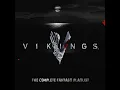 Vikings (Main TV Theme)