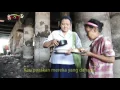 Download Lagu Santo Vinsensius dan Santa Louisa. Koor Para Frater Kongregasi Misi (CM)