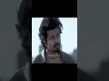 Download Lagu Thalapathy x Kaththi bgm Edit | GOAT |