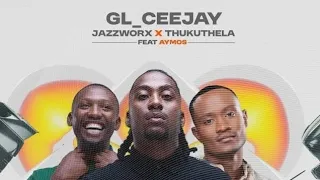 abonondaba thukuthela ft jazzworx gl ceejay u0026 aymos impilo yami official audio 