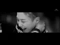 EXO 엑소 'Sing For You' MV