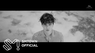 exo sing for you mv