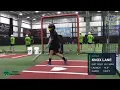 Knox Lane Montage - GMB Elite Games 2026