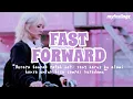 Download Lagu Jeon Somi - Fast Forward Lirik Terjemahan Indonesia