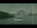 Download Lagu BENGA OLHA