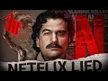 How Accurate Is Narcos