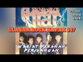 Download Lagu IKRAR : Wasiat Pesanan Ibu