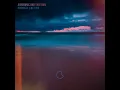 Moments Like This - Aurosonic & That Girl