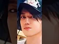 Download Lagu ✅Dimash \u0026 Dears ❤❤❤ 💙💙💙