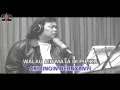 Download Lagu The Mercy's - Ayah [ Official Music Video ]