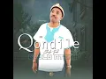 Download Lagu https://docfilehosting.co.za/mp3download.php?id=5273