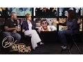 Whitley Gilbert s Signature Accent Where Are They Now Oprah Winfrey Network