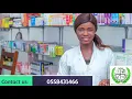 Welcome To MTi College Of Applied Sciences