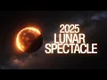 Download Lagu Mis de totale maansverduistering van 2025 niet! Alles wat je moet weten