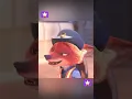 Lagu Sly fox dumb bunny #zootopia #meme #bunny