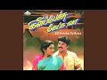 Sivakami Ninaipilae