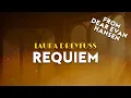 Download Lagu Laura Dreyfuss - Requiem | From Dear Evan Hansen Broadway Musical (Lyrics)