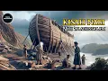 Download Lagu Kisah Dakwah Nabi Nuh Dan Kaumnya Yang Allah Ratakan 1 Permukaan Bumi