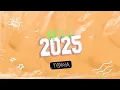 Download Lagu HOLA 2025 - MIX AÑO NUEVO DJ TOWA - KHE LUNA KAROL G RAUW SOLTERA SALSA CUMBIA REGGAETON MERENGUE)