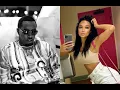 Yung Berg tells WILD story about Draya Michele and Diddy Is Draya a Industry Pass Around TING