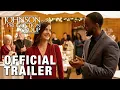 Video di Jingle Bell Bride - Natale In Alaska | Trailer