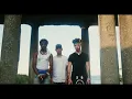 Download Lagu Rvssian, Lil Mosey \u0026 Lil Tjay - Only The Team (Official Music Video)