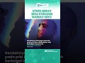 Download Lagu Waspadai Stres yang Tinggi Dapat Mengurangi Gairah Seks, Kenali Penyebab Rendahnya Libido
