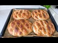 Download Lagu Mis kokusu tüm evi saran yumuşacık tam buğday unlu ekmek/pide ekmek tarifi✅