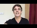 Ace of Cups - Tarot card reading