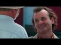 What About Bob - I thought you were dead